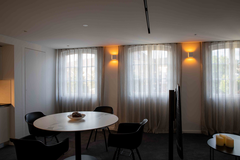 Others 5, Bord'eau Guesthouse, Haut-Rhin