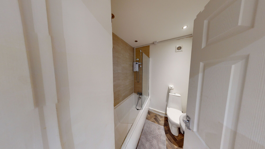 Others 4, Apartment 332, Kingston upon Hull