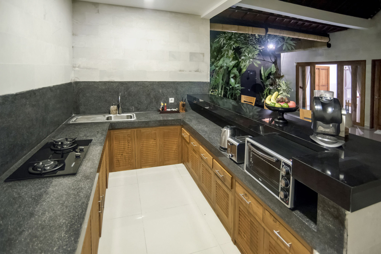 Others 5, Sandi Agung Villa Bidadari, Badung