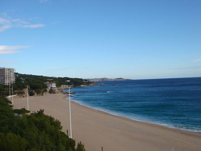 Others 4, Apartamento Catalunya F-6, Girona