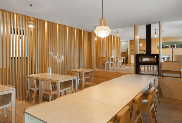 Food & Drinks 5, Colmeal Countryside Hotel, Figueira de Castelo Rodrigo