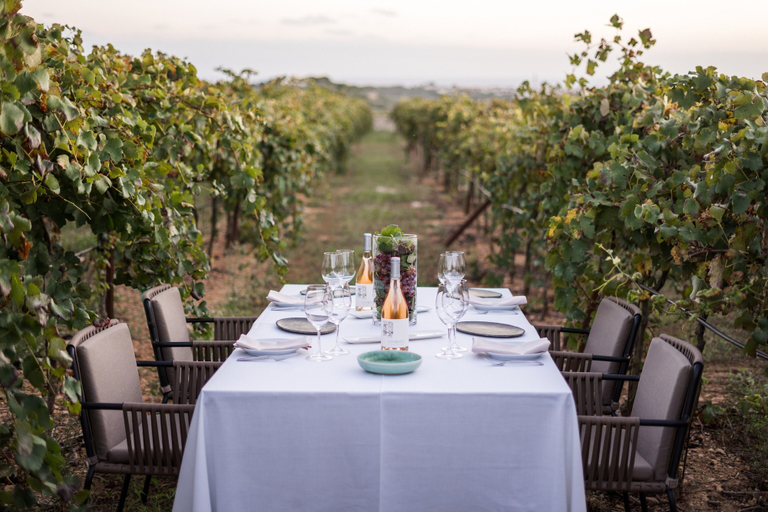 Food & Drinks 5, Torralbenc, a Small Luxury Hotel of the World, Baleares