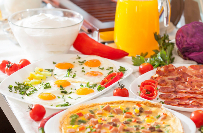 Food & Drinks 5, Zephyros Hotel, South Aegean