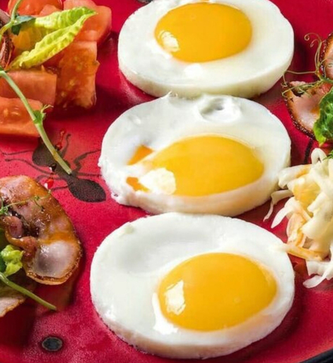 Food & Drinks, Abri Luxe - Near Gorodskaya Esplanada, Perm' gorsovet