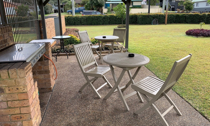 Others 5, Lemon Tree Passage Motel, Port Stephens