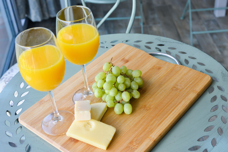Food & Drinks 4, dk villas 1 Harbour View Hout Bay, City of Cape Town