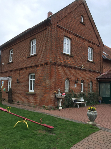 Exterior & Views 2, Biogut Evensen, Region Hannover