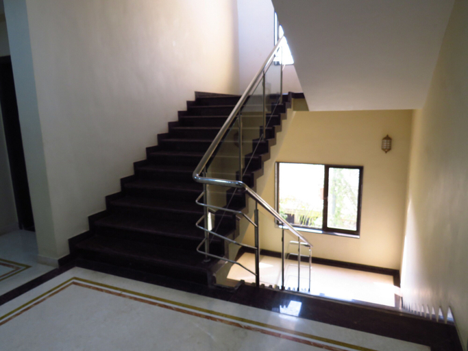 Others 5, City Palace Resort, Pune