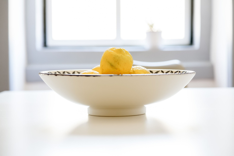 Food & Drinks, Alfama Spacious and Central Apartment, By TimeCooler, Lisbon