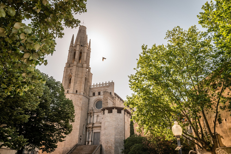 Exterior & Views 2, BYPILLOW The Bloom, Girona