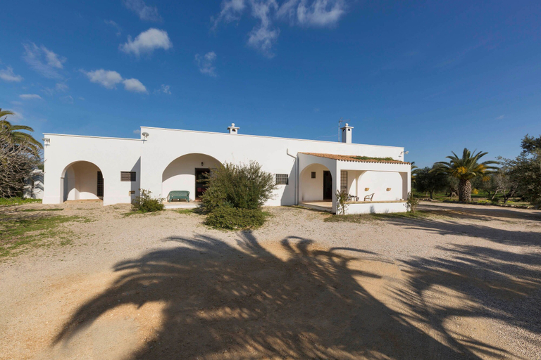Exterior & Views 2, Villa Giardino dello Ionio, Lecce