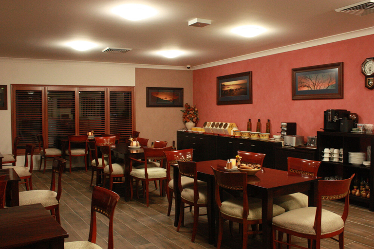Food & Drinks 4, Country Plaza Queanbeyan, Queanbeyan