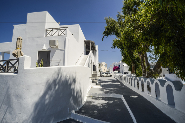 Exterior & Views 2, The Last Sunbeam - Adults Only, South Aegean