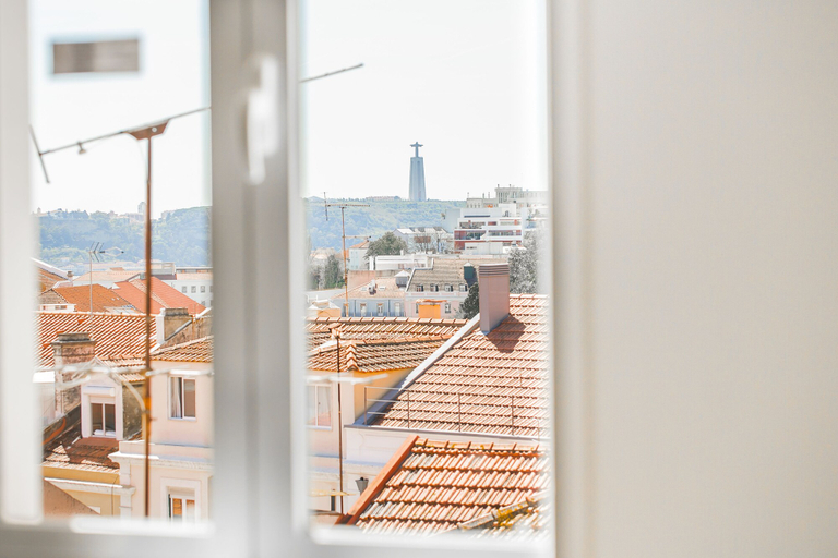 Others 5, LV Premier P. Real PI1, Lisbon