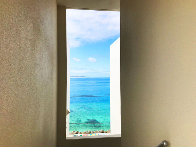 Others 5, Costa Bella Condominiun Resort, Motobu