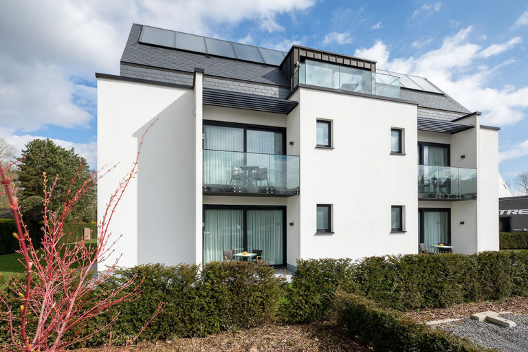 Exterior & Views 2, Hotel Weinebrugge, West-Vlaanderen