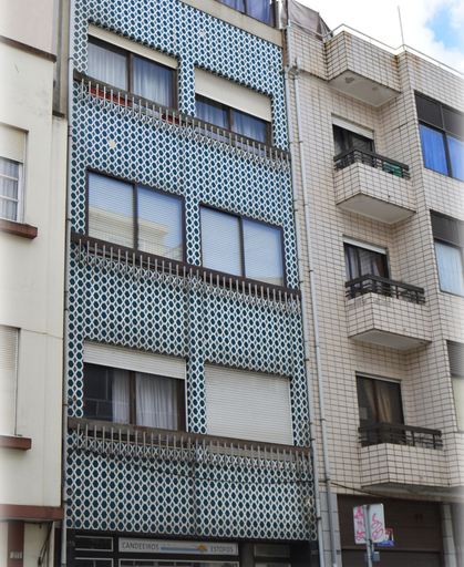 Exterior & Views, Dinky Apartment, Porto
