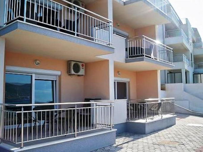 Exterior & Views 2, Apartments Kelic, Okrug