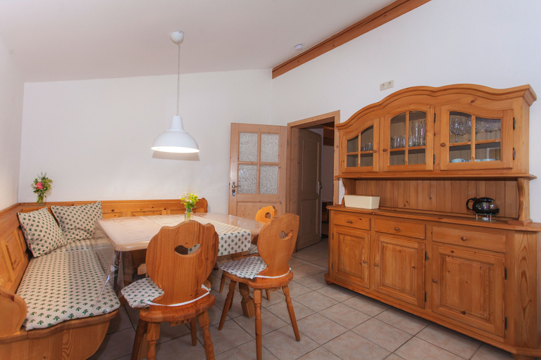 Others 5, Schönes Ammertal, Garmisch-Partenkirchen