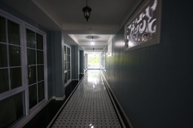 Others 5, Sky Cottage, Muang Rayong