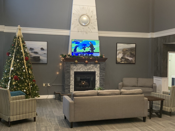 Others 5, Travelodge by Wyndham Sudbury, Greater Sudbury