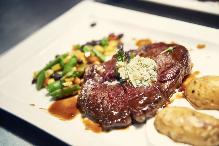 Food & Drinks 5, Ferienhotel Platzlhof, Schwaz
