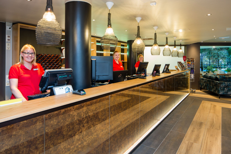 Food & Drinks 5, Holiday Club Kuusamo Superior Apartments, Northern Ostrobothnia