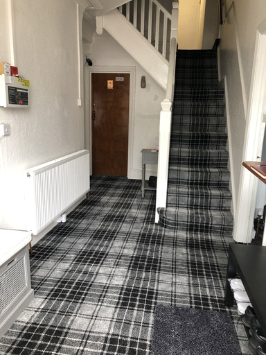 Others 5, The Cresswell Inn, Lincolnshire