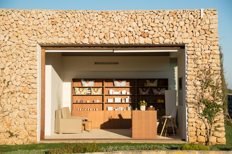 Exterior & Views 2, Torralbenc, a Small Luxury Hotel of the World, Baleares