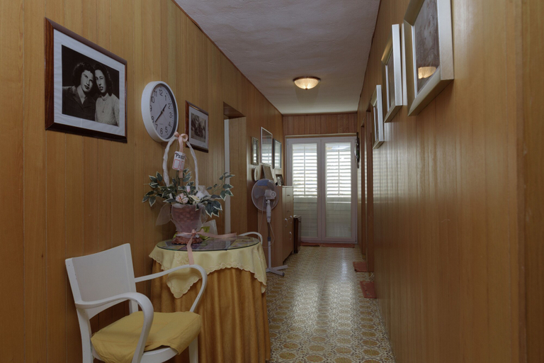 Others 4, Rooms Center of Trogir, Trogir