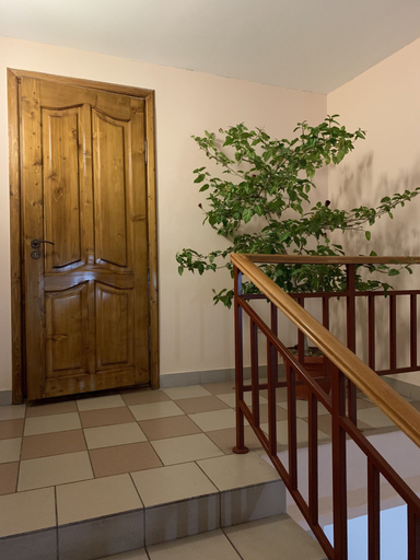 Others 4, Inn on Zhytomyrska, Sviatoshyns'kyi