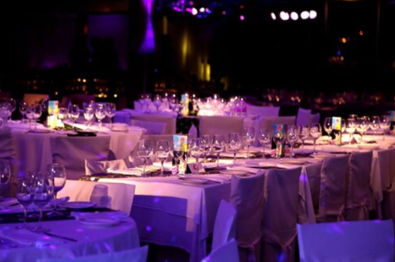 Food & Drinks 5, El Mirador Hotel & Spa, n.a540