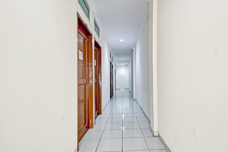 Others 4, OYO 90412 My Kost, Palembang