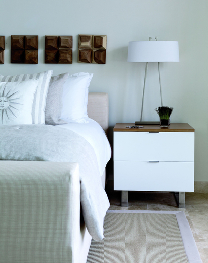 Bedroom 3, Residences at Dorado Beach, a Ritz-Carlton Reserve