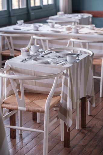 Food & Drinks 5, Posada Plaza Mayor, n.a540
