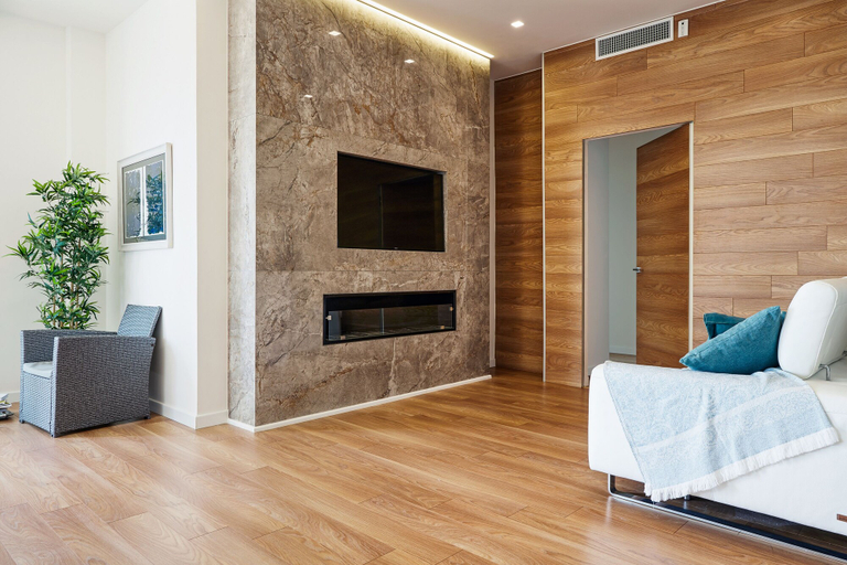 Living room 5, Gelsomino and Tinsal Apartments, Ragusa