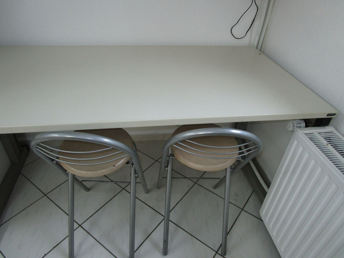 Others 5, Michael's Apartments, Rhein-Erft-Kreis
