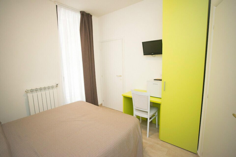 Bedroom 3, Camere Girasole, Verona