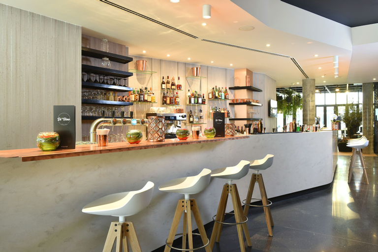 Martin's Louvain-la-Neuve, Brabant Wallon