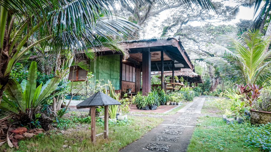 Others 5, Vista del Mar by Cocotel, Zamboanga City