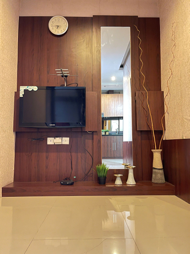 Bedroom 19
