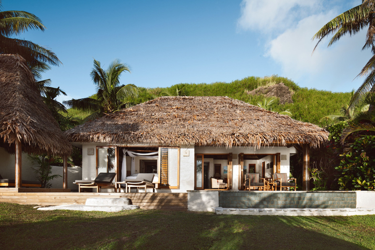Exterior & Views 2, Tokoriki Island Resort - Adults only, Nadroga/Navosa