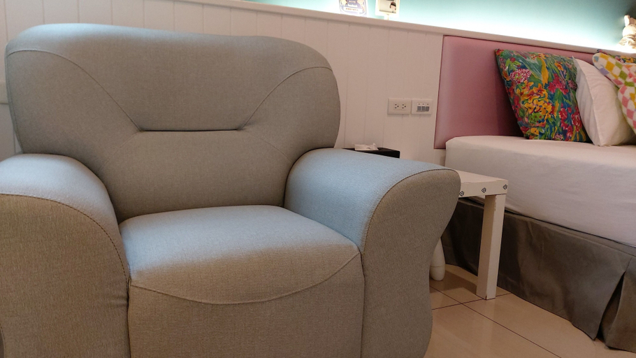 Others 5, Super Cheap1 Homestay, Yilan
