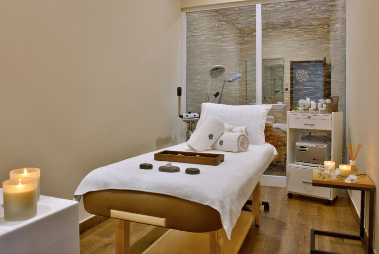 Bedroom 3, Galeria Plaza Irapuato, Irapuato