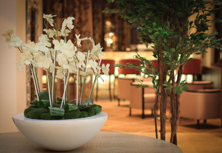 Others 4, Donatello Boutique Hotel, Almaty