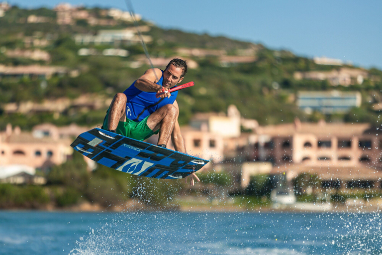Exterior & Views 2, Cala di Volpe, a Luxury Collection Hotel, Costa Smeralda, Olbia-Tempio