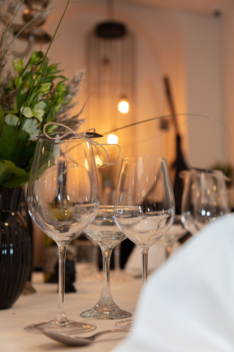 Food & Drinks 5, Skagen Hotel Annex, Frederikshavn