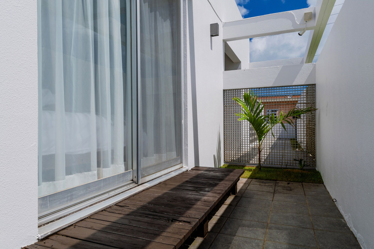 Exterior & Views 2, Leo Resort, Miyakojima