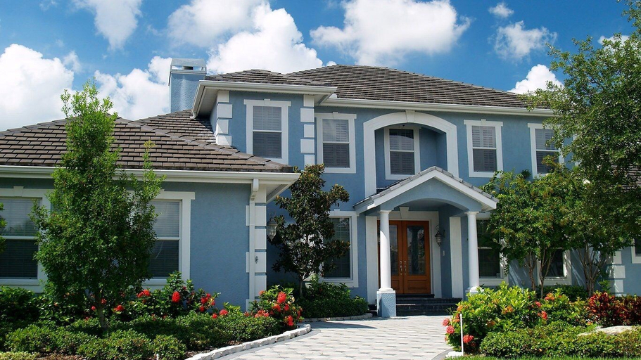 Exterior & Views, DSN Nisi Villa, Shanghai