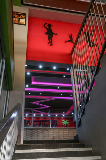 Others 3, Metro Hotel Marine Parade, eThekwini